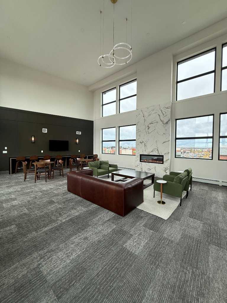 MLS #A2276735 image #12