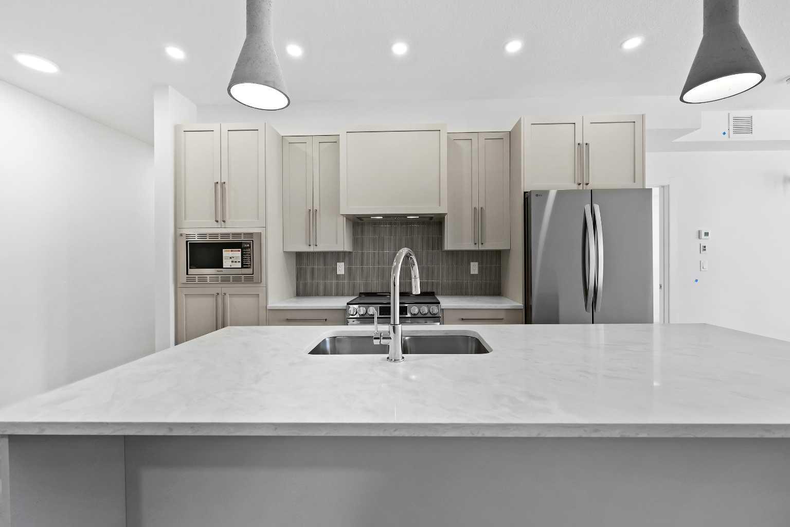 MLS #A2276735 image #2