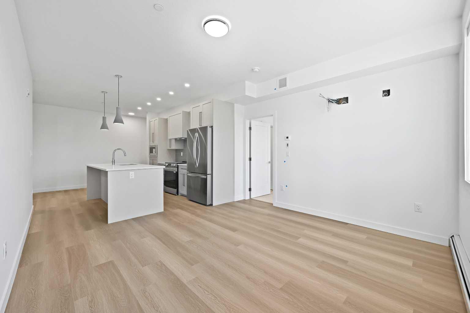 MLS #A2276735 image #3