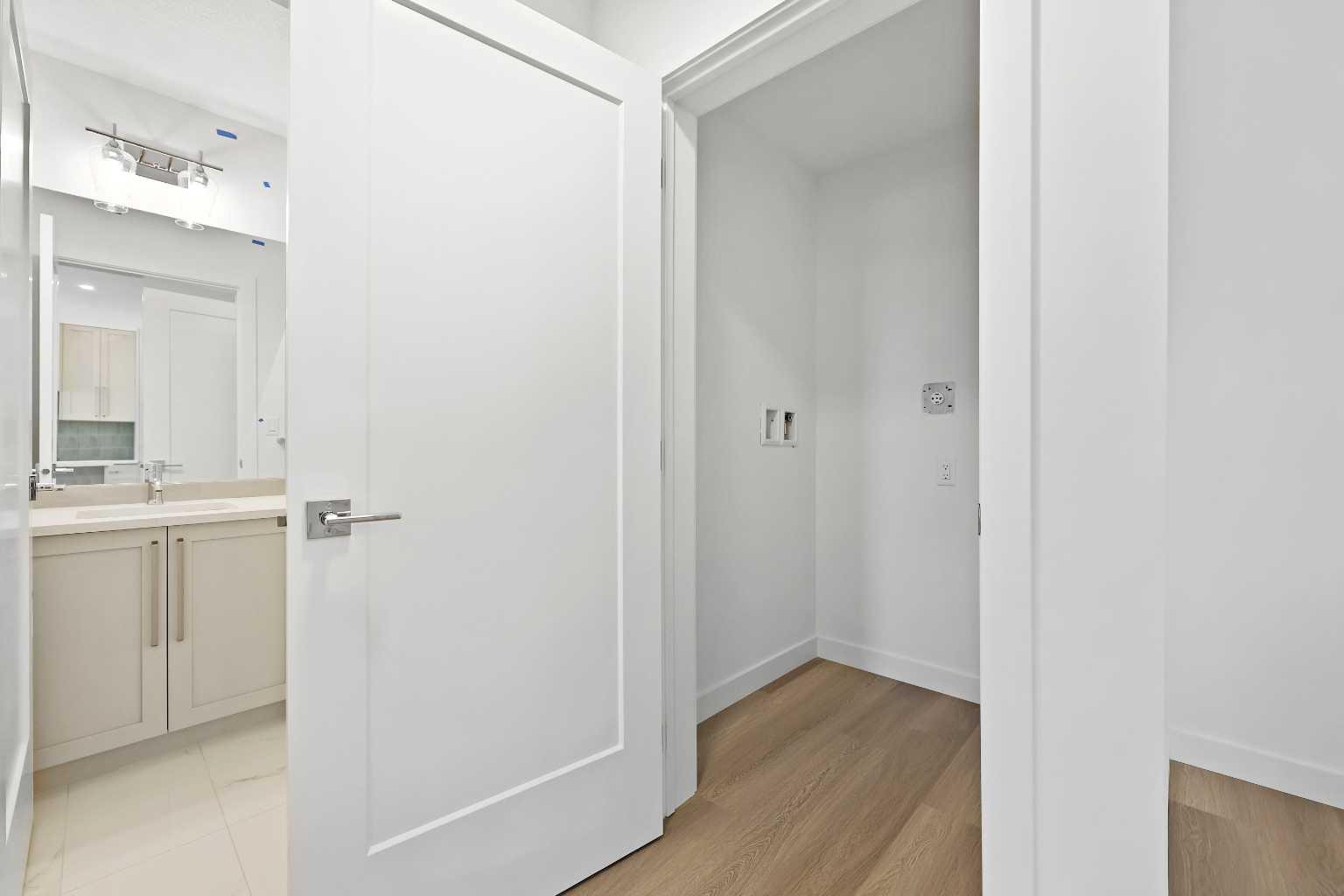 MLS #A2276735 image #6