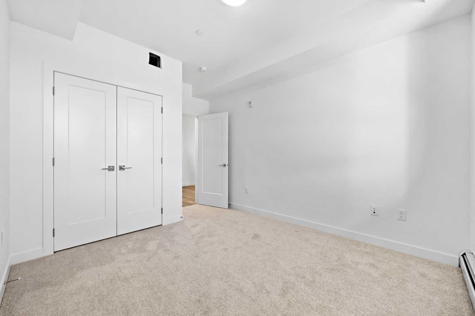 MLS #A2276735 image #7