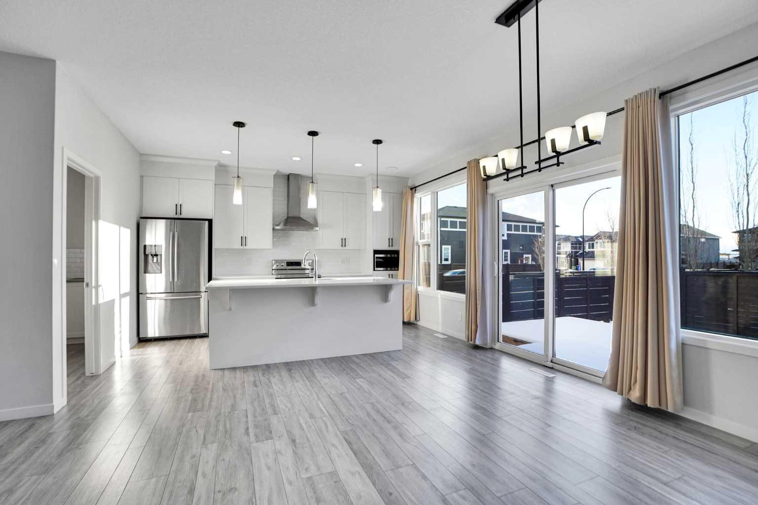 MLS #A2276739 image #11