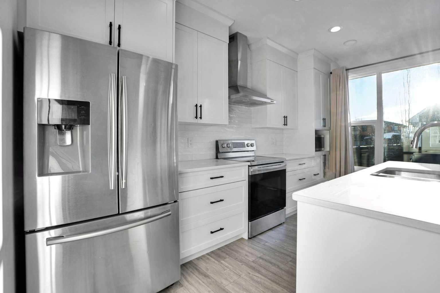 MLS #A2276739 image #12