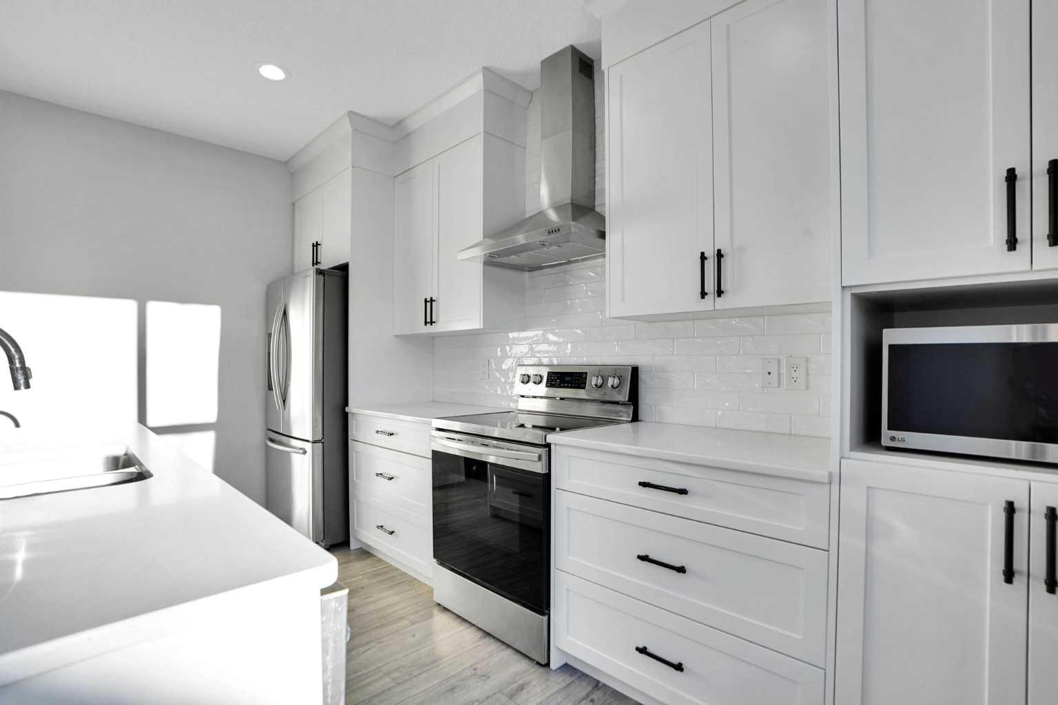 MLS #A2276739 image #13