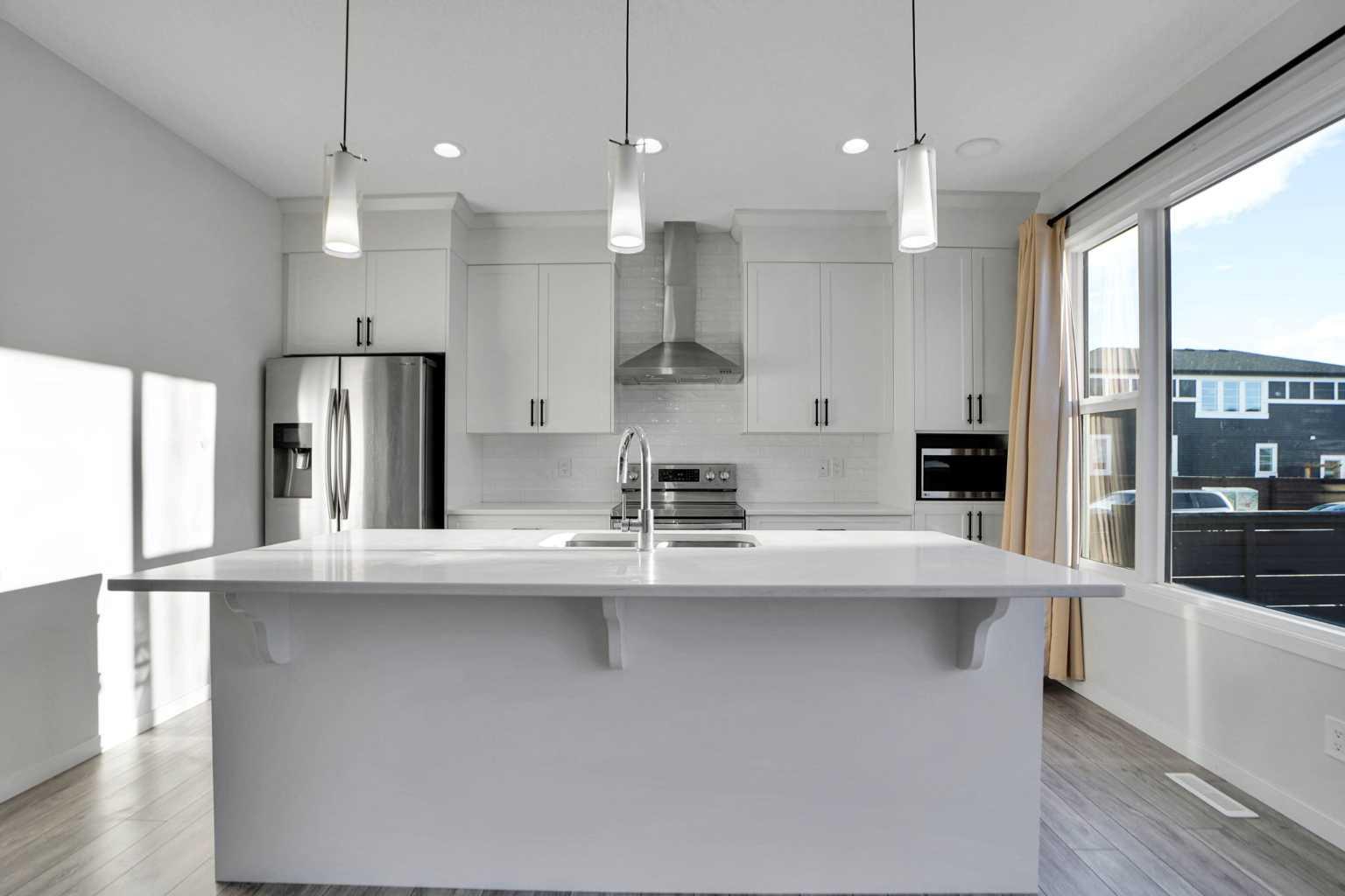 MLS #A2276739 image #14