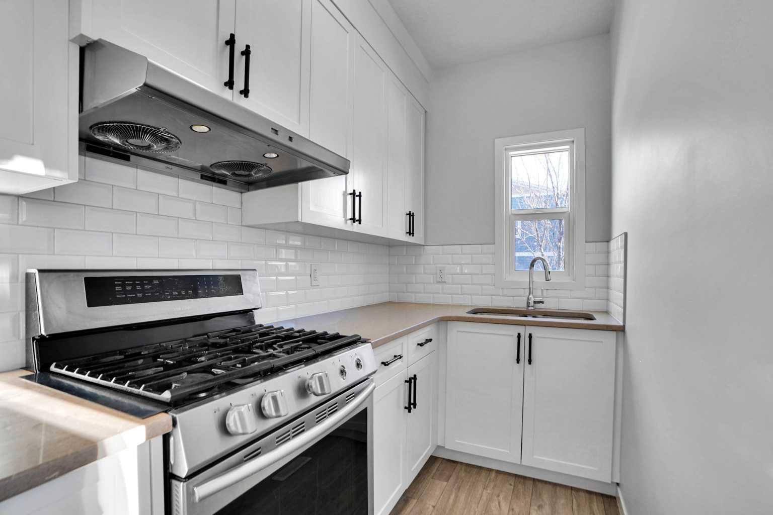 MLS #A2276739 image #15