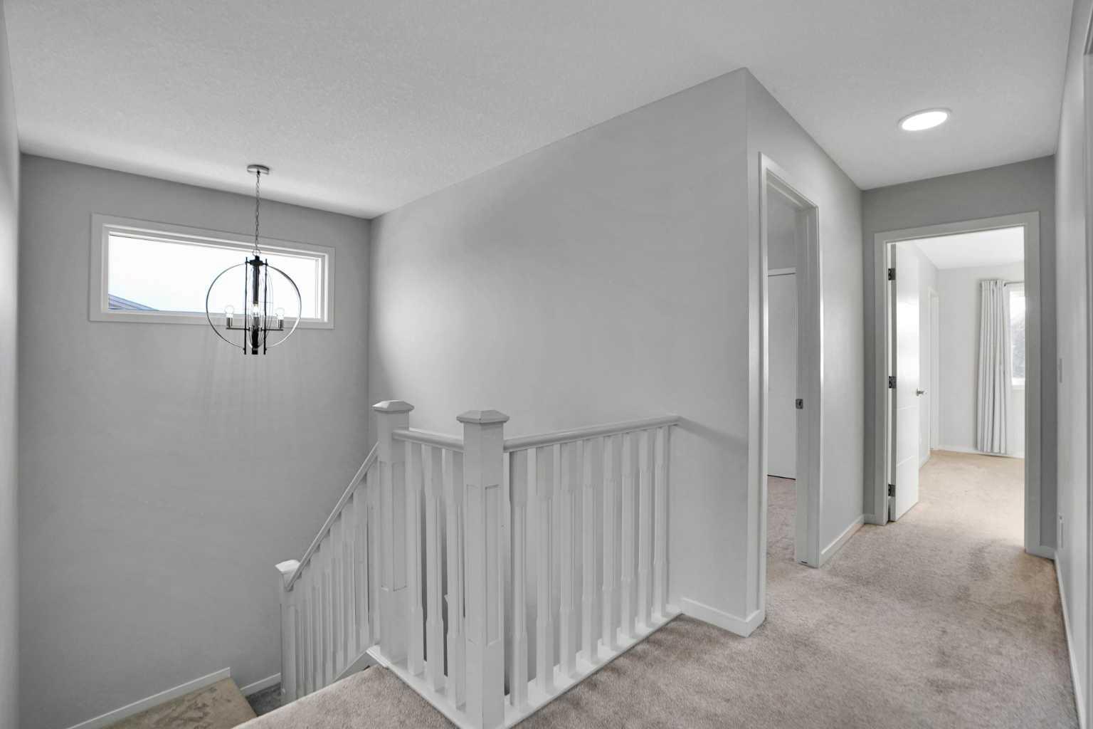 MLS #A2276739 image #16