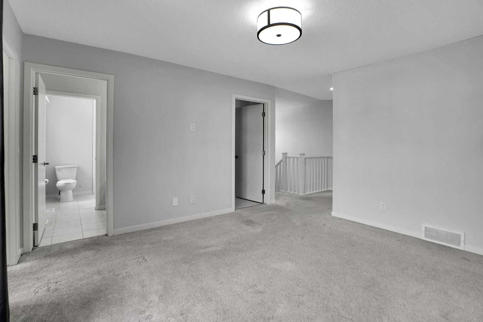 MLS #A2276739 image #17