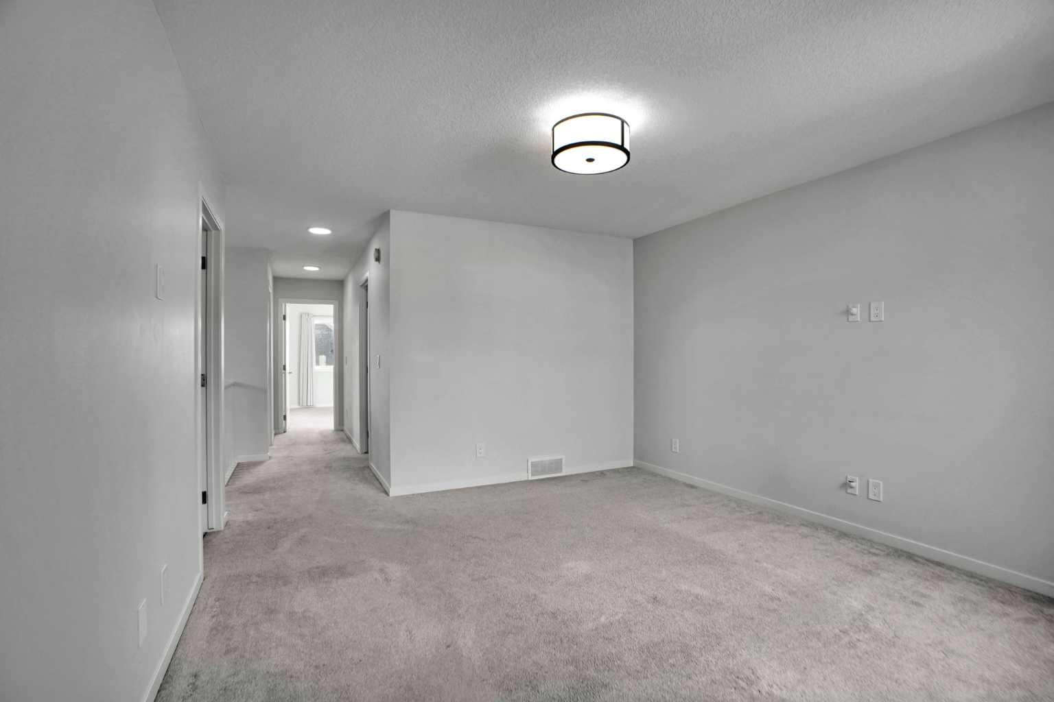 MLS #A2276739 image #18