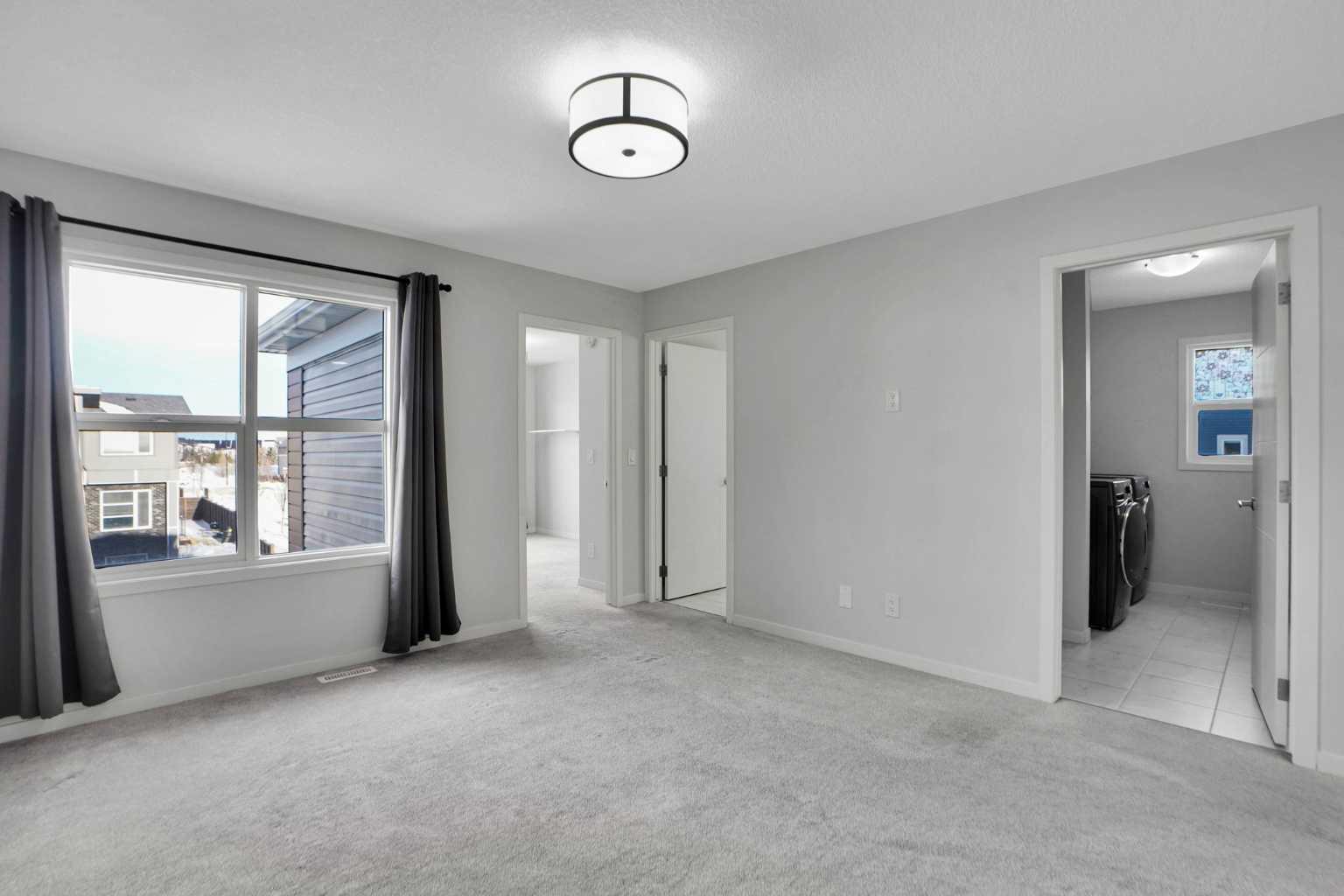 MLS #A2276739 image #19