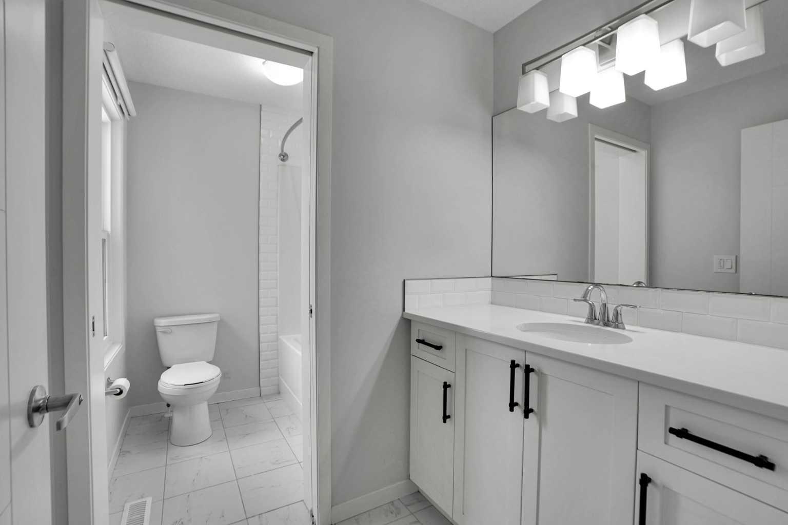 MLS #A2276739 image #20