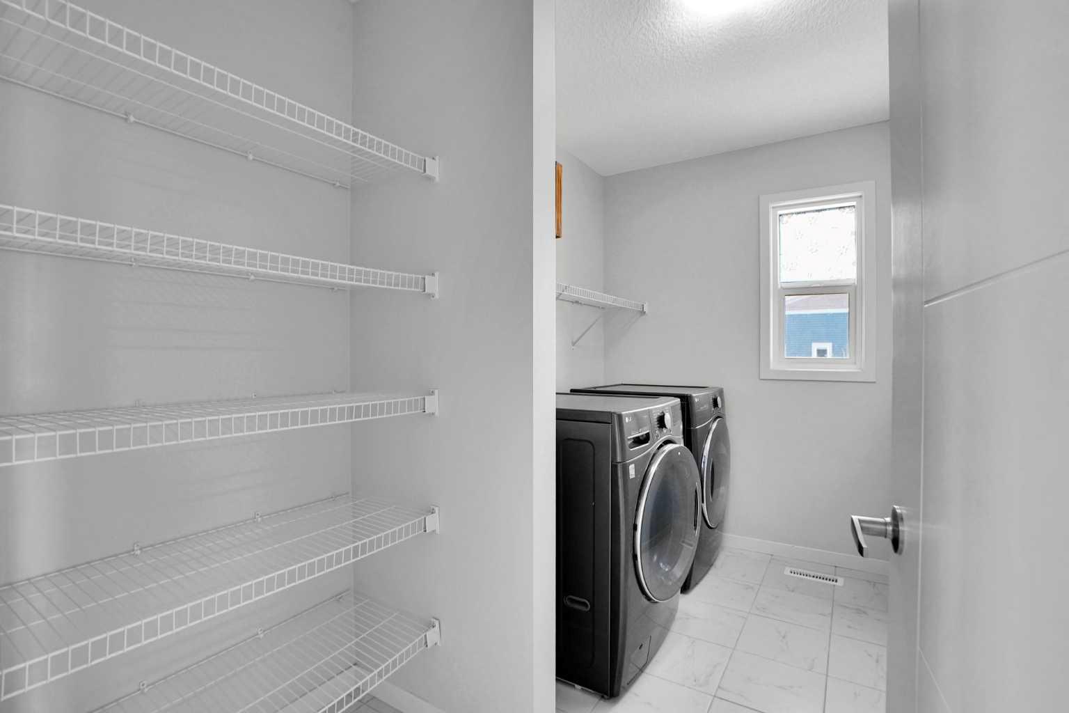 MLS #A2276739 image #22