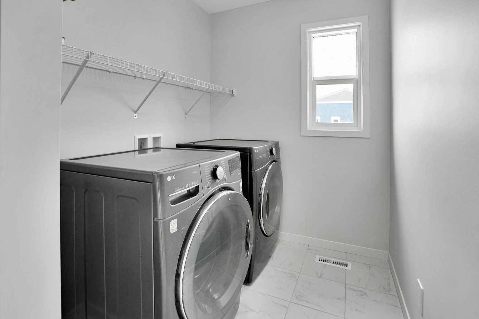 MLS #A2276739 image #23