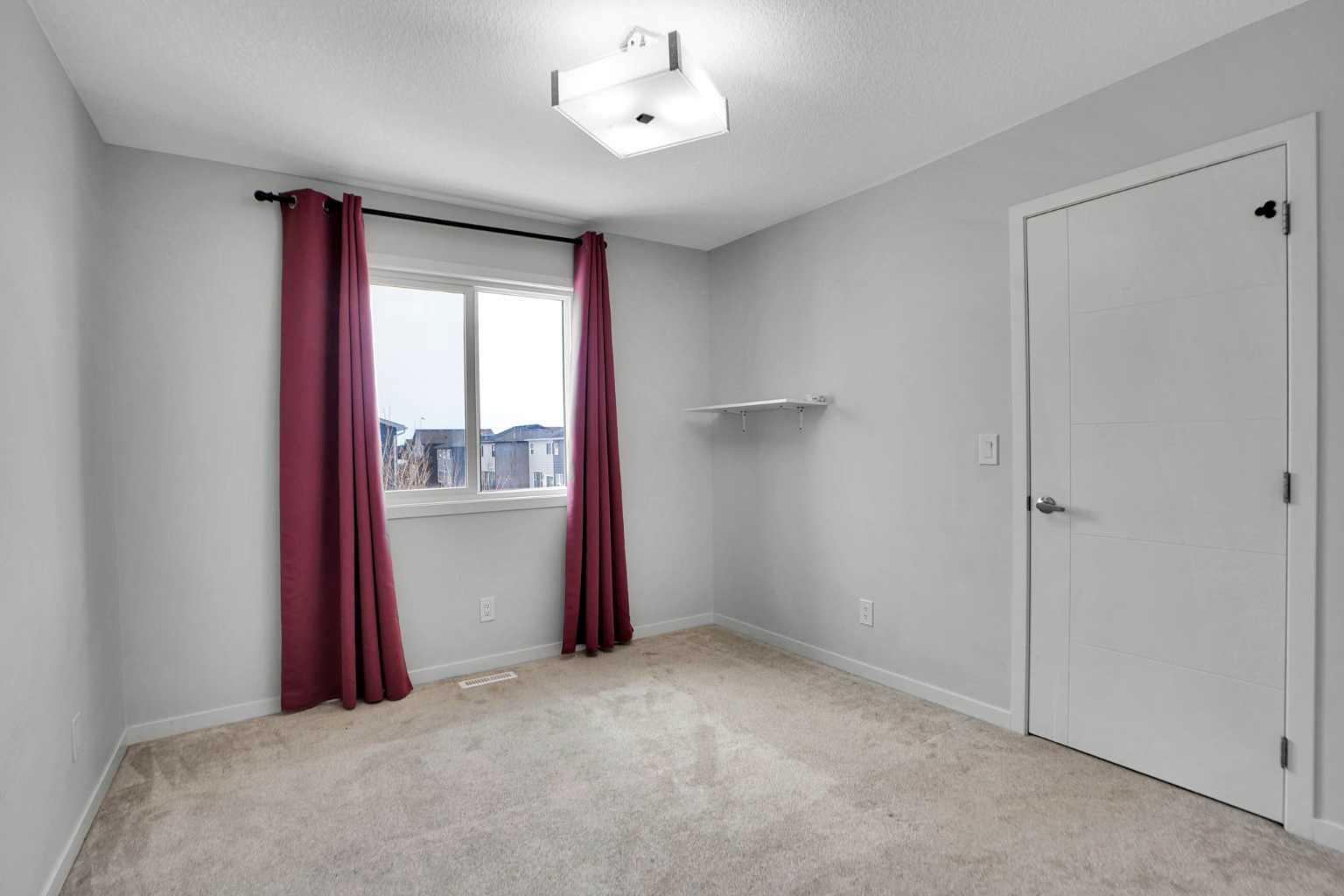 MLS #A2276739 image #24