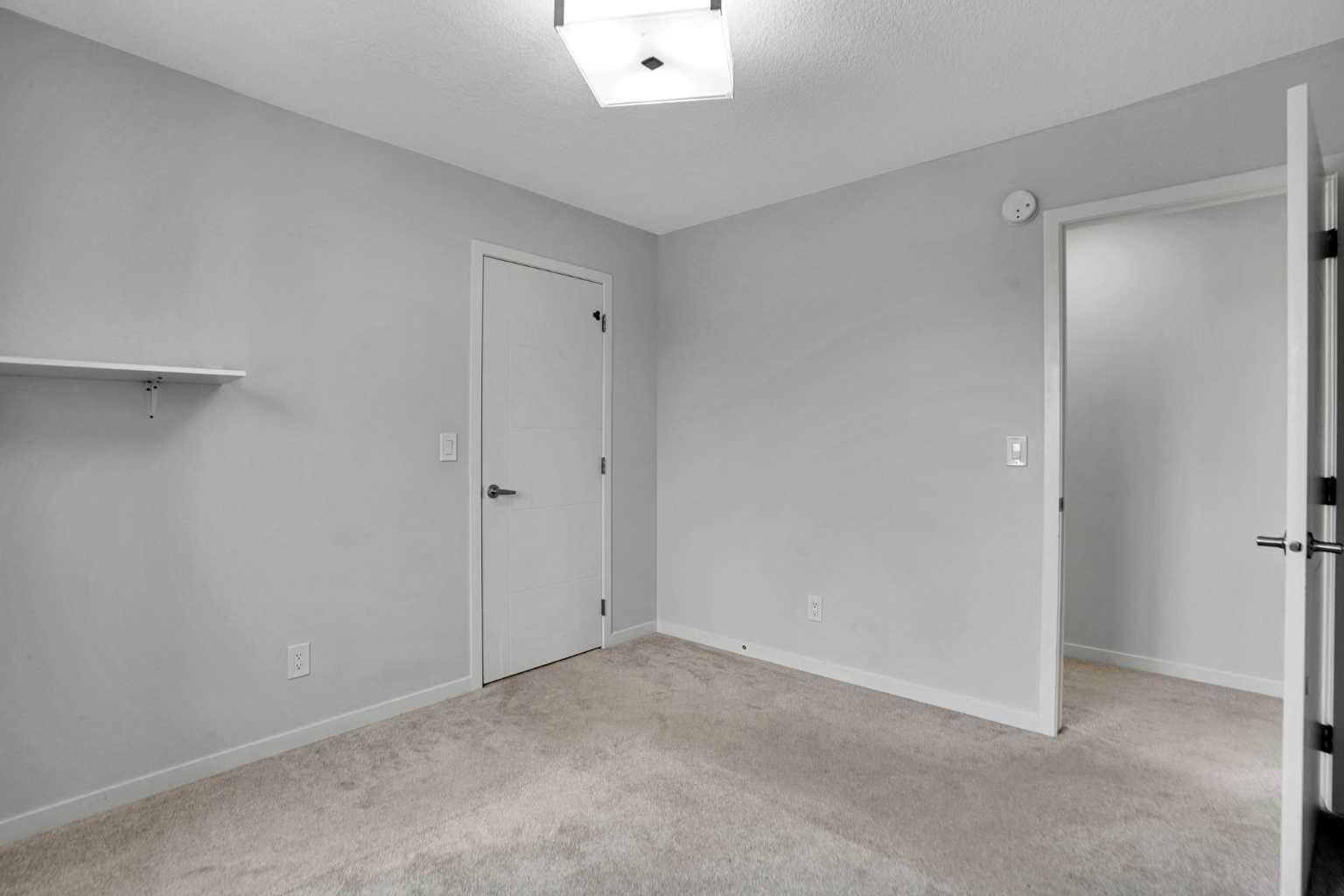 MLS #A2276739 image #25