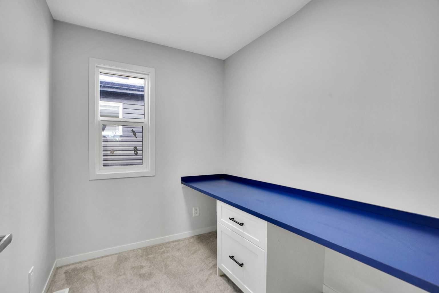 MLS #A2276739 image #26