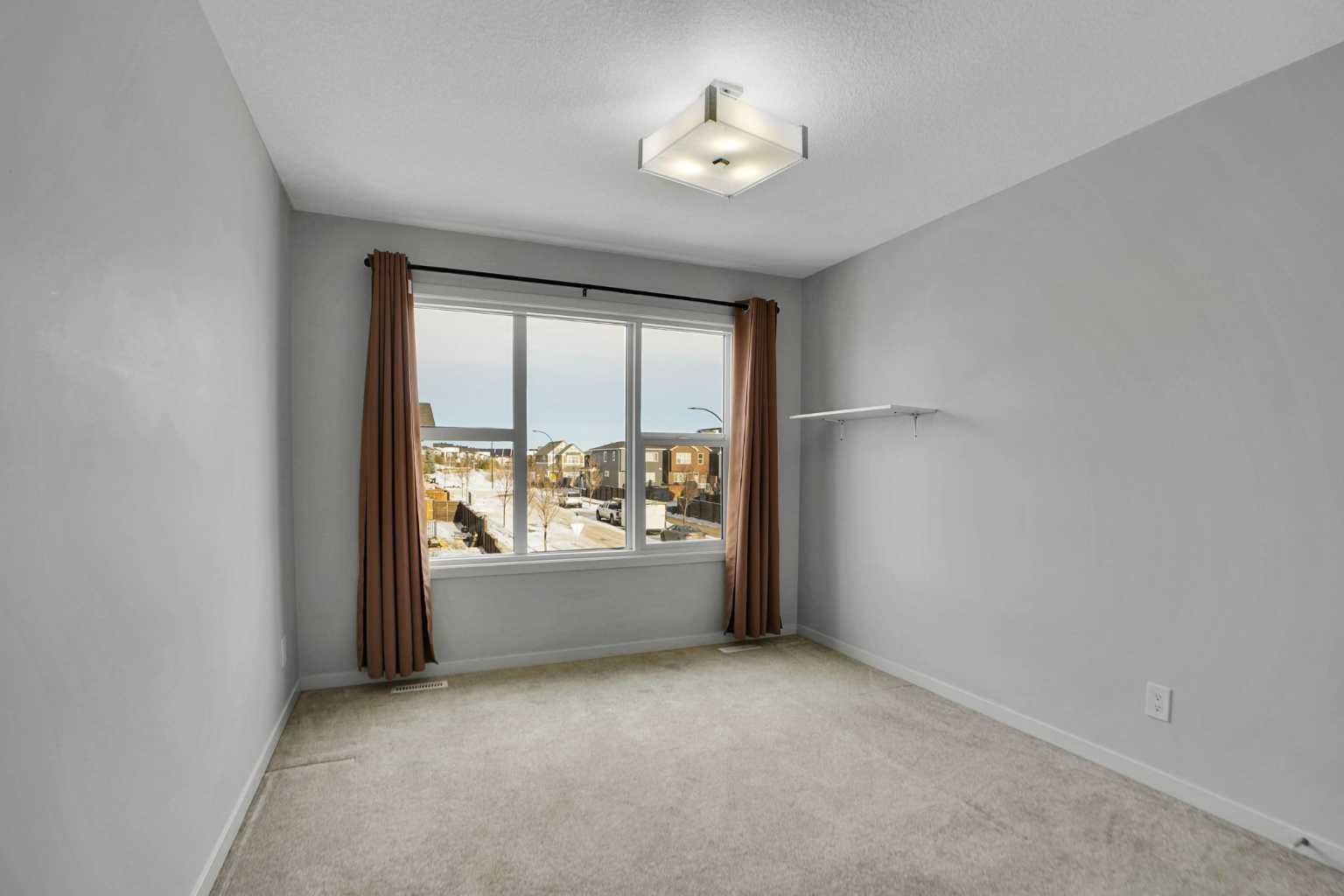 MLS #A2276739 image #27