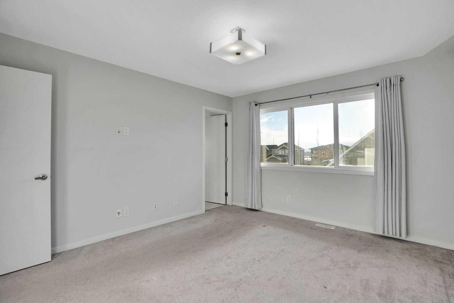 MLS #A2276739 image #29