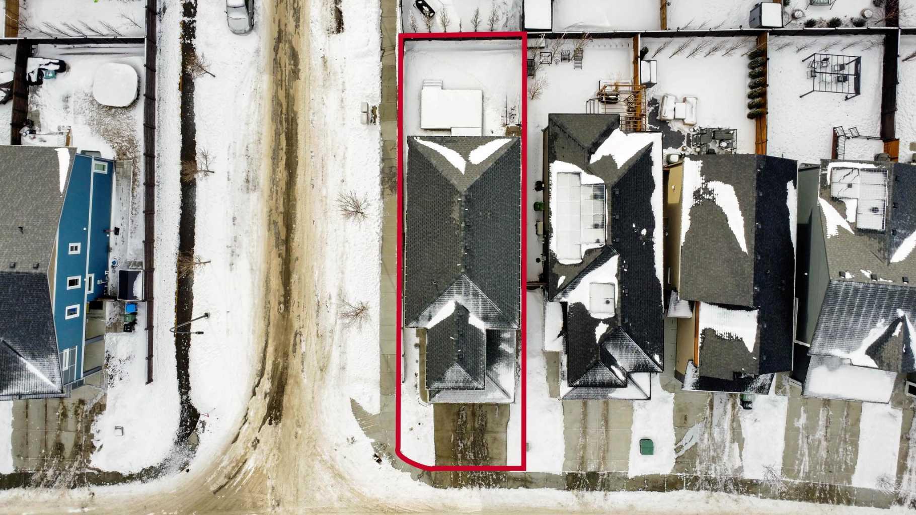 MLS #A2276739 image #3