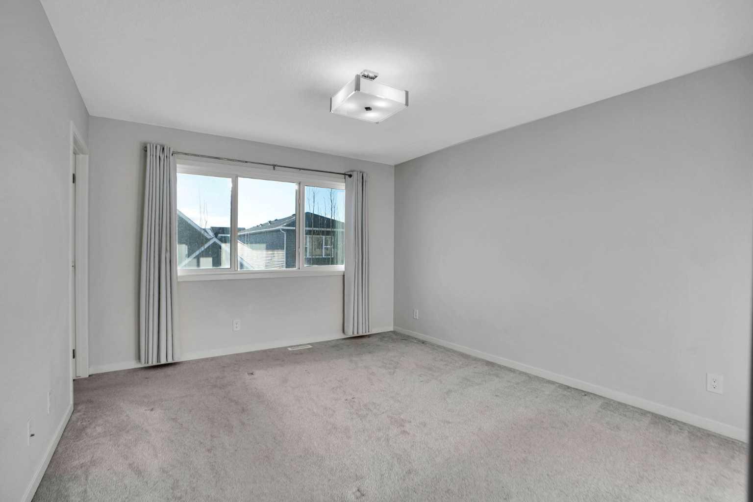 MLS #A2276739 image #30