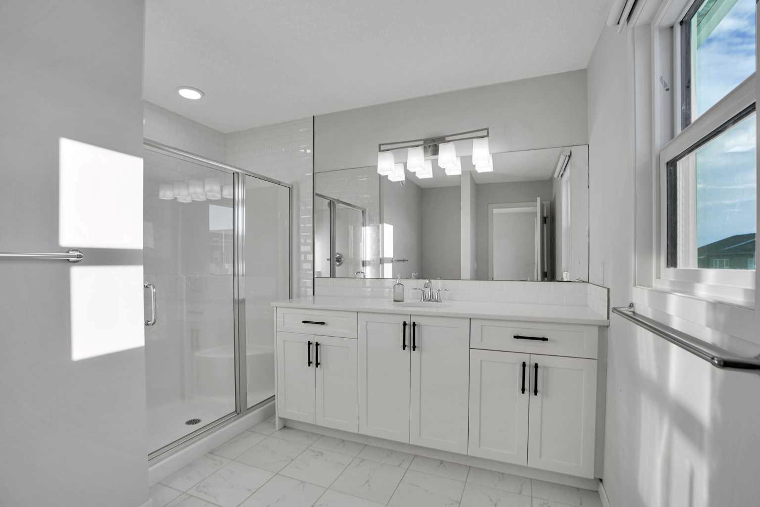 MLS #A2276739 image #31