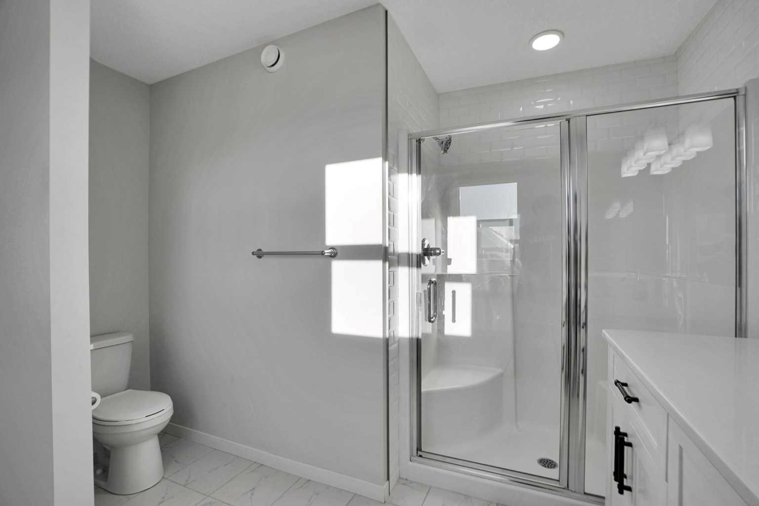 MLS #A2276739 image #32