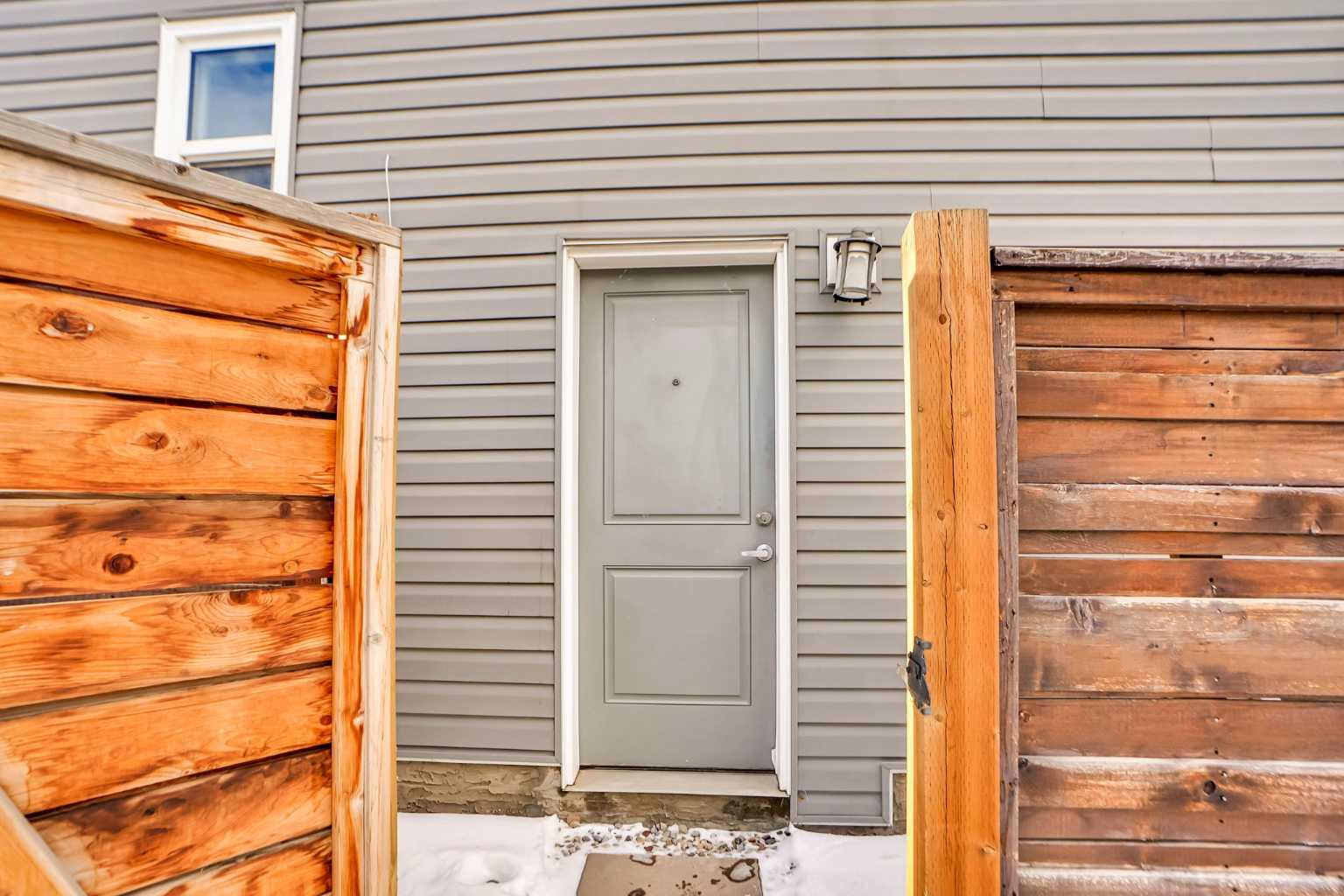 MLS #A2276739 image #33