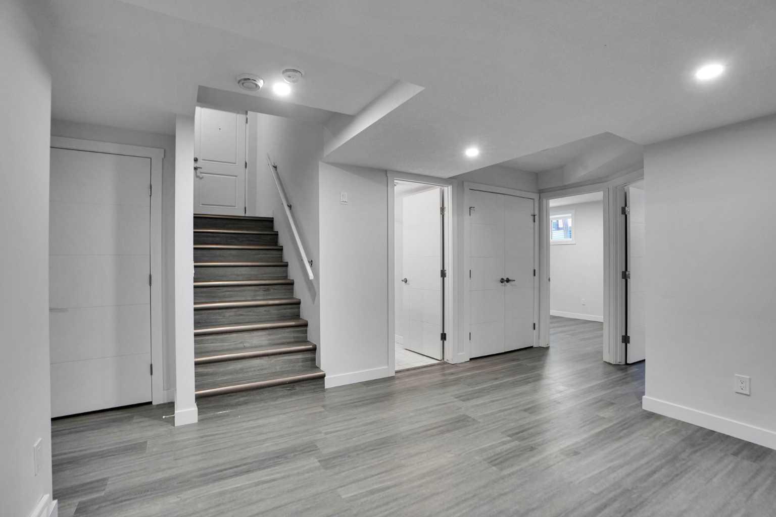 MLS #A2276739 image #34