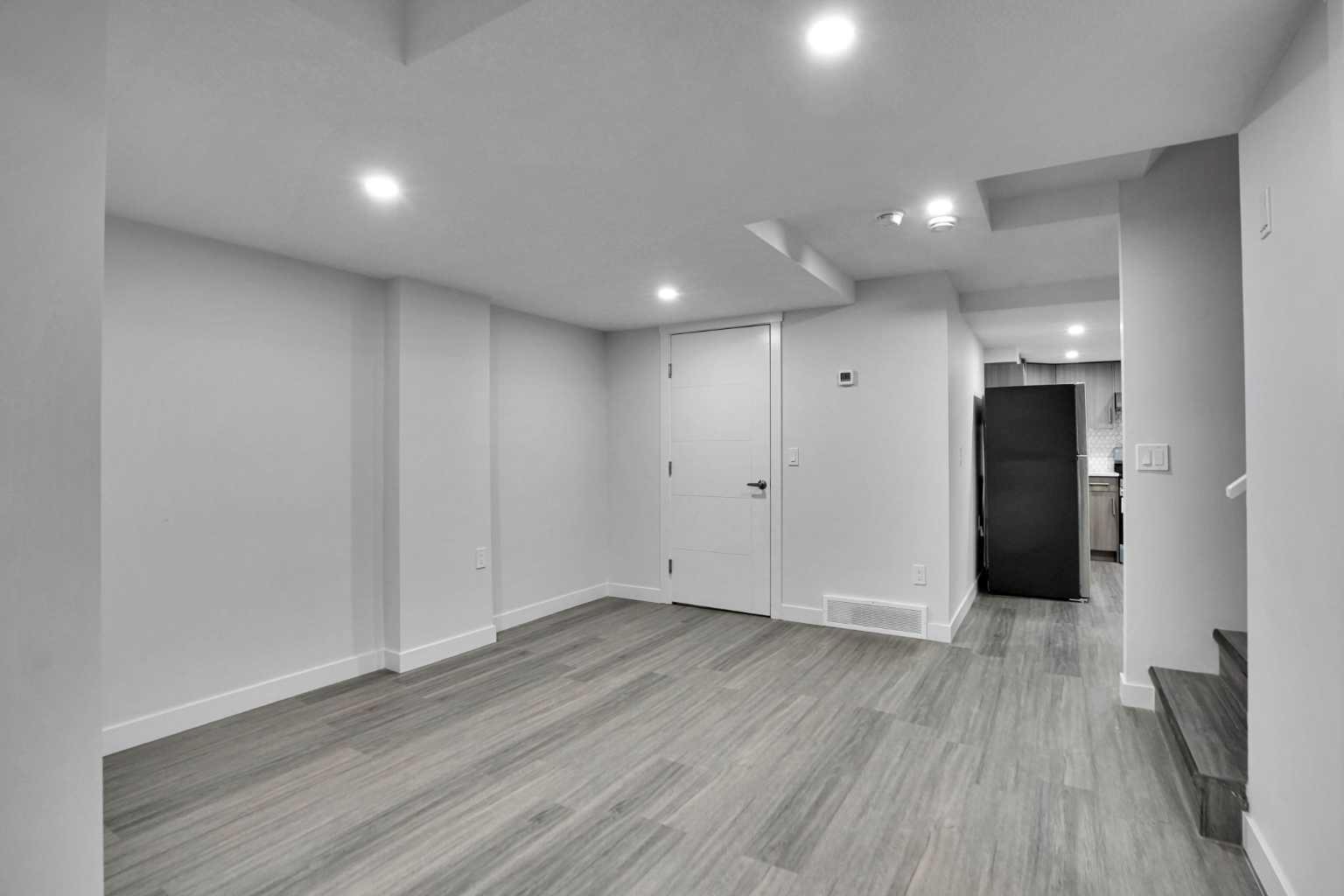 MLS #A2276739 image #35