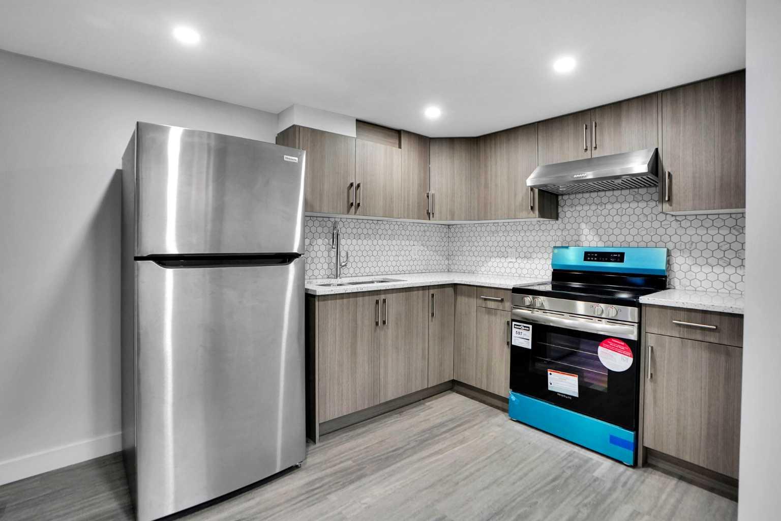 MLS #A2276739 image #37