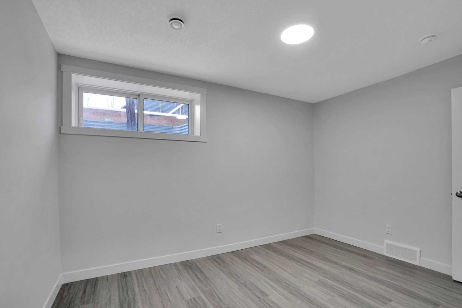 MLS #A2276739 image #38