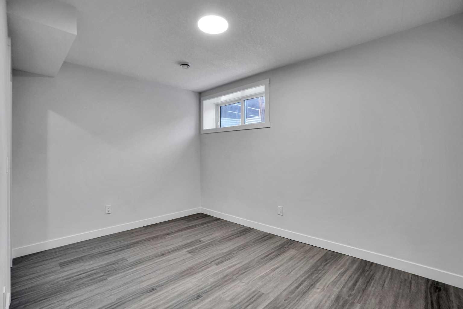 MLS #A2276739 image #39