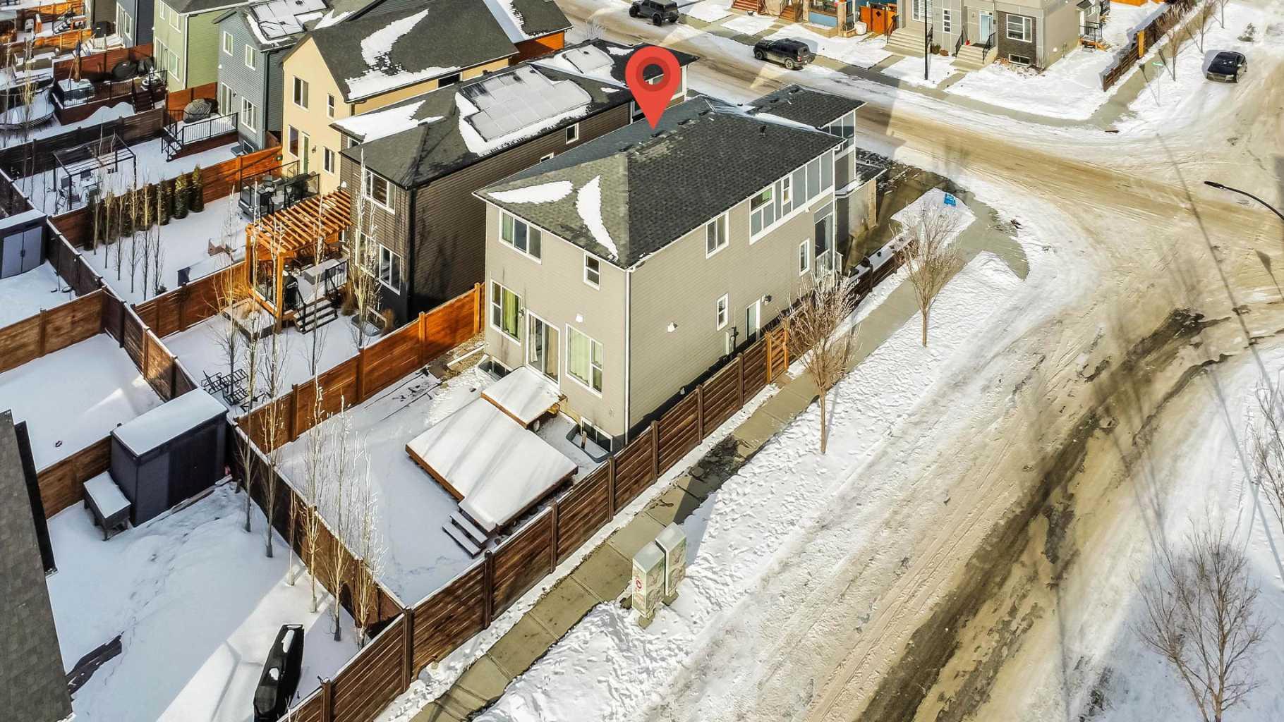 MLS #A2276739 image #4