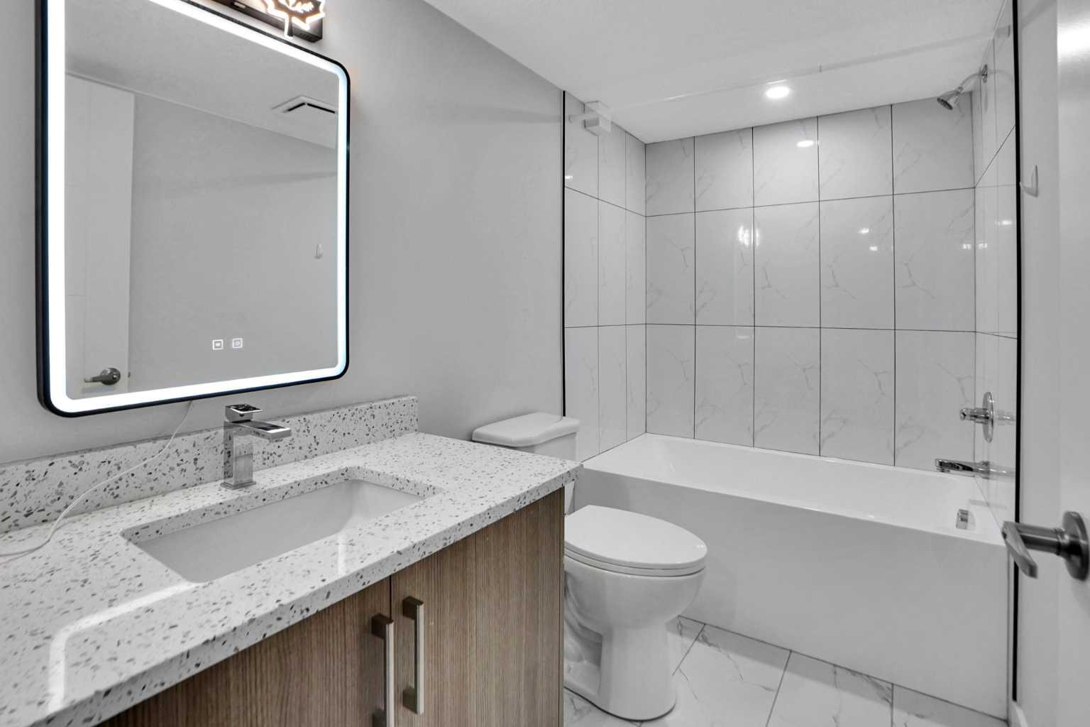 MLS #A2276739 image #40