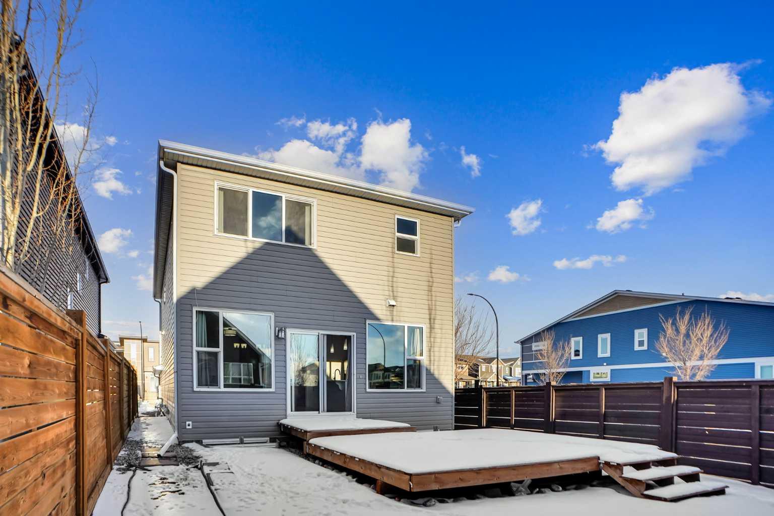 MLS #A2276739 image #42