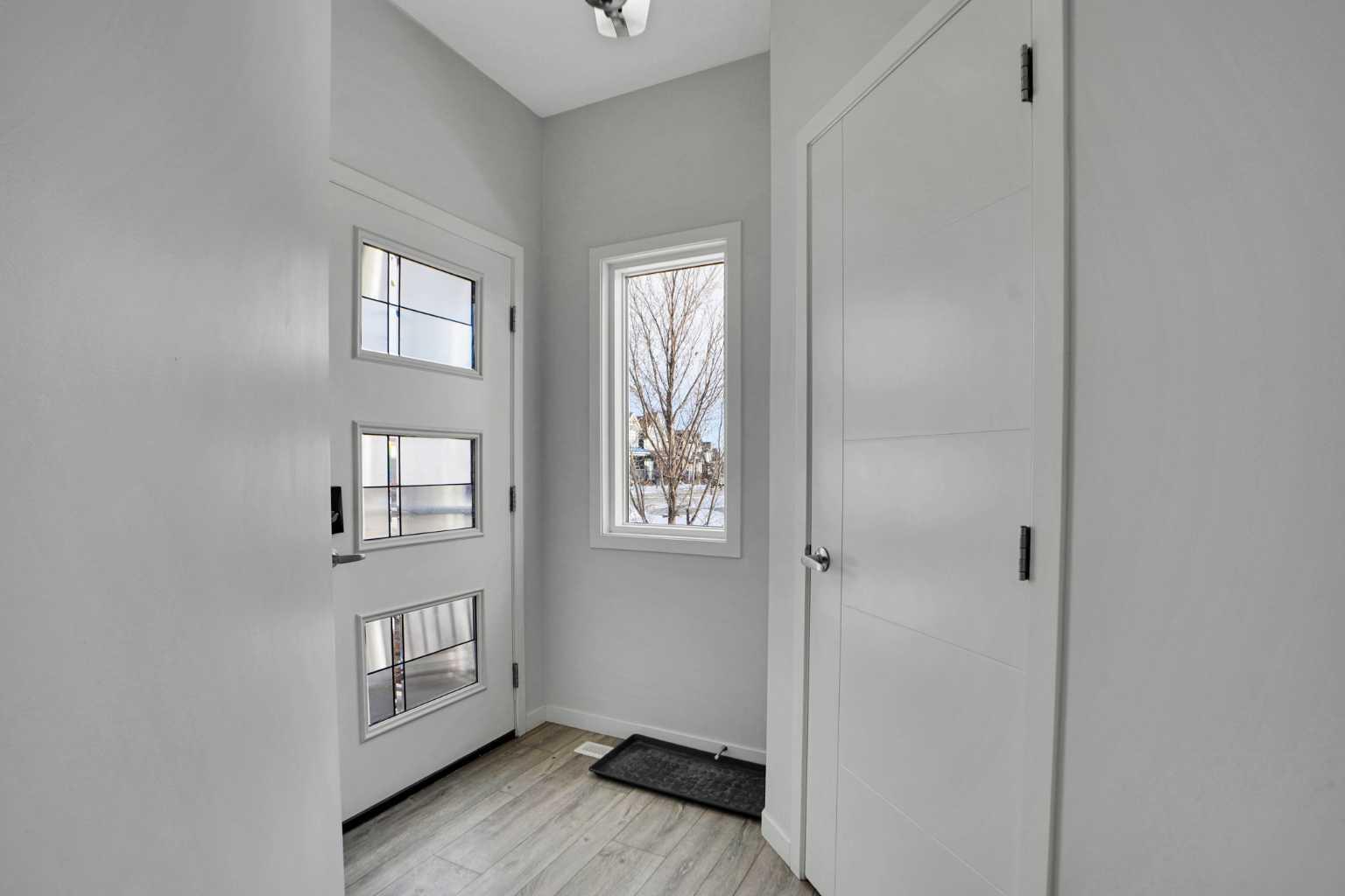 MLS #A2276739 image #6