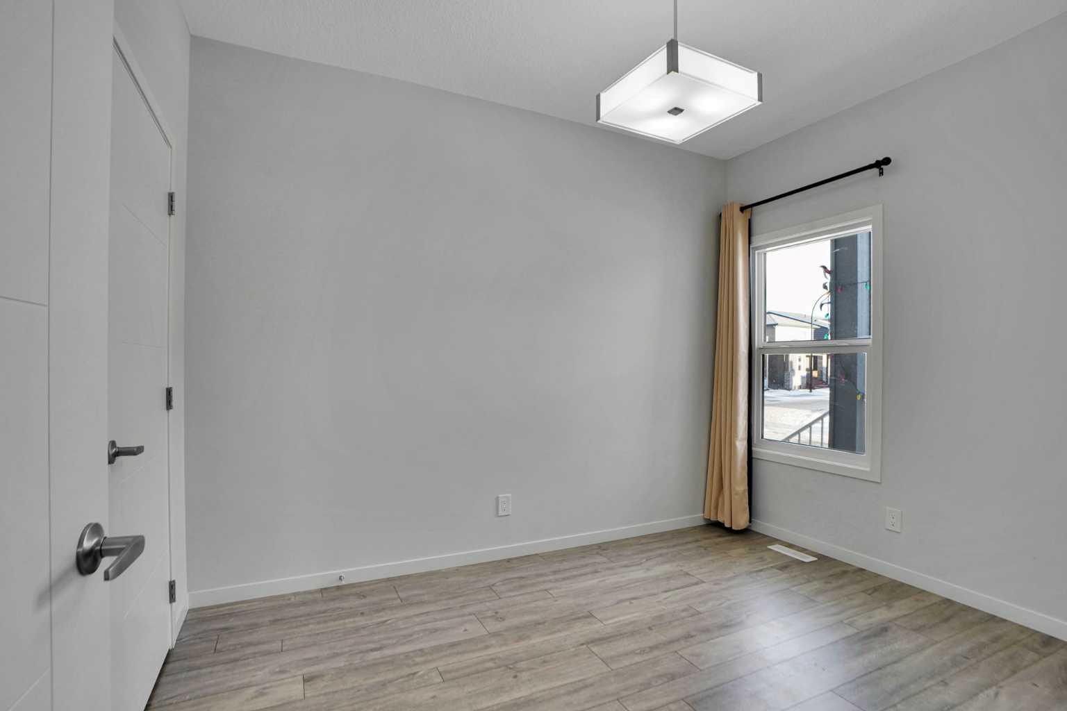 MLS #A2276739 image #7