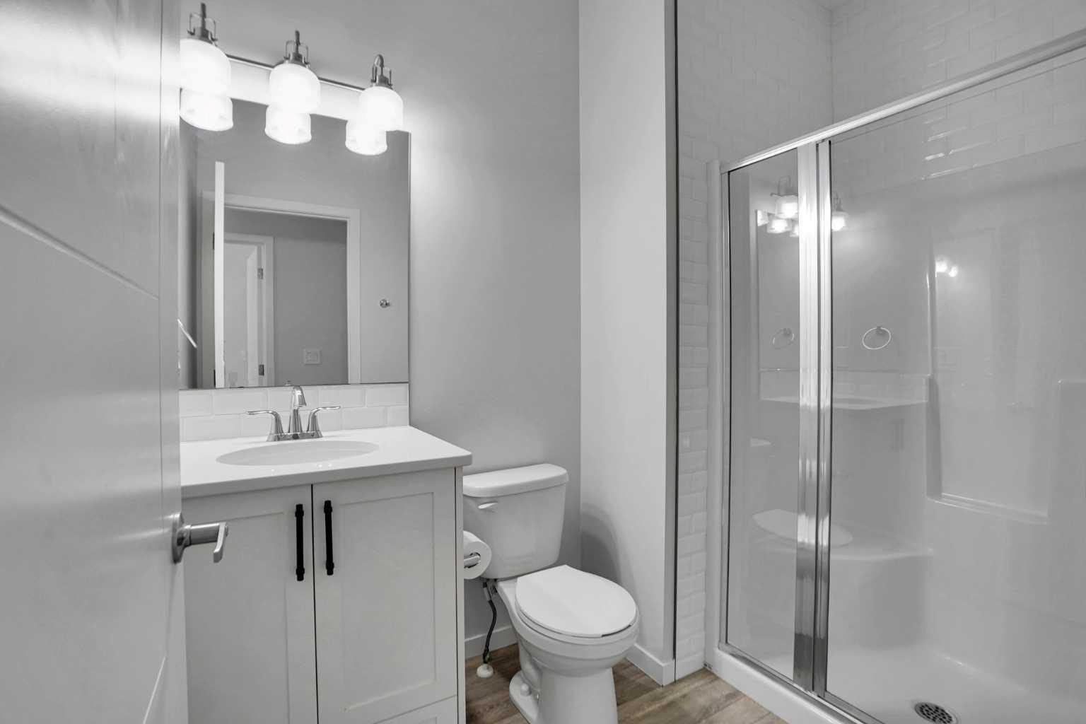 MLS #A2276739 image #9