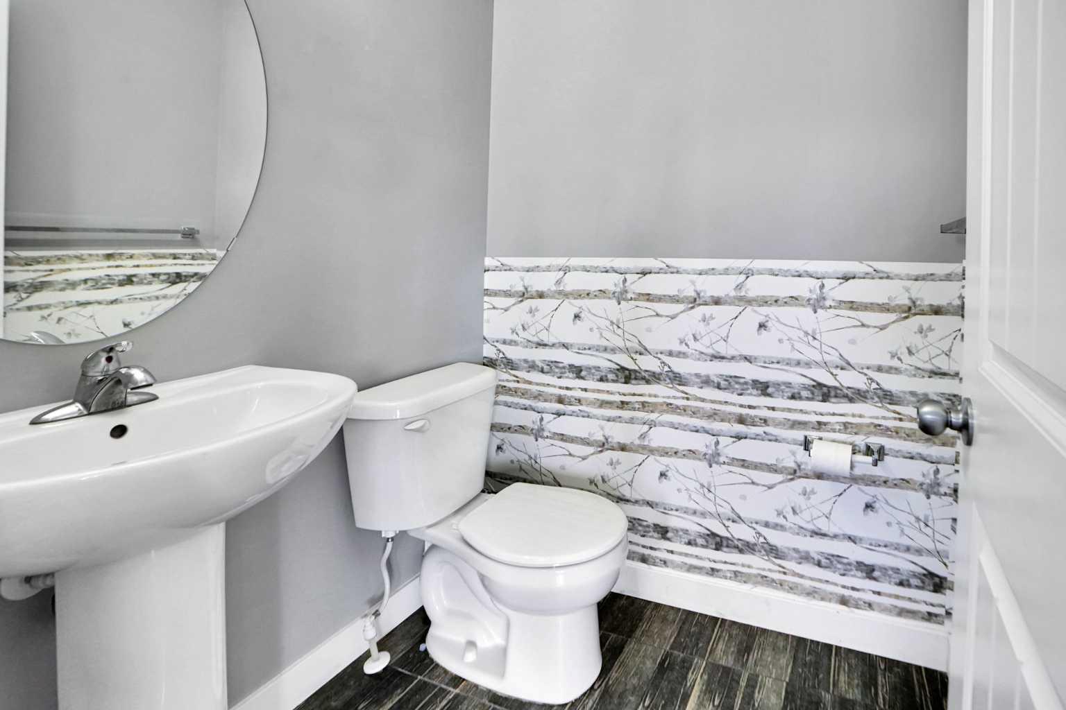 MLS #A2276744 image #10