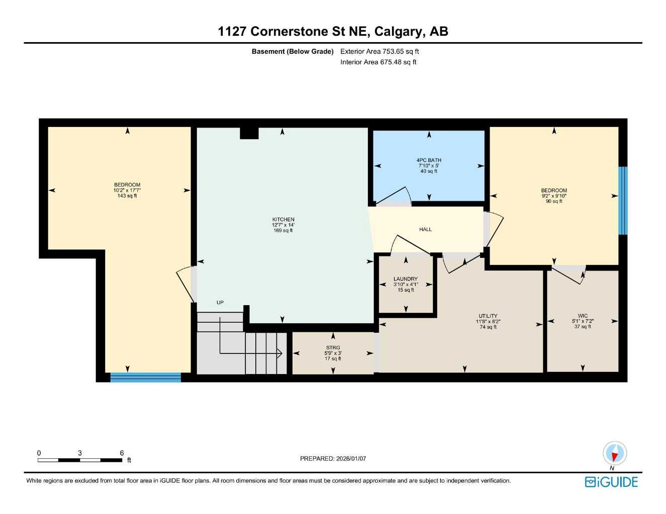 MLS #A2276744 image #16