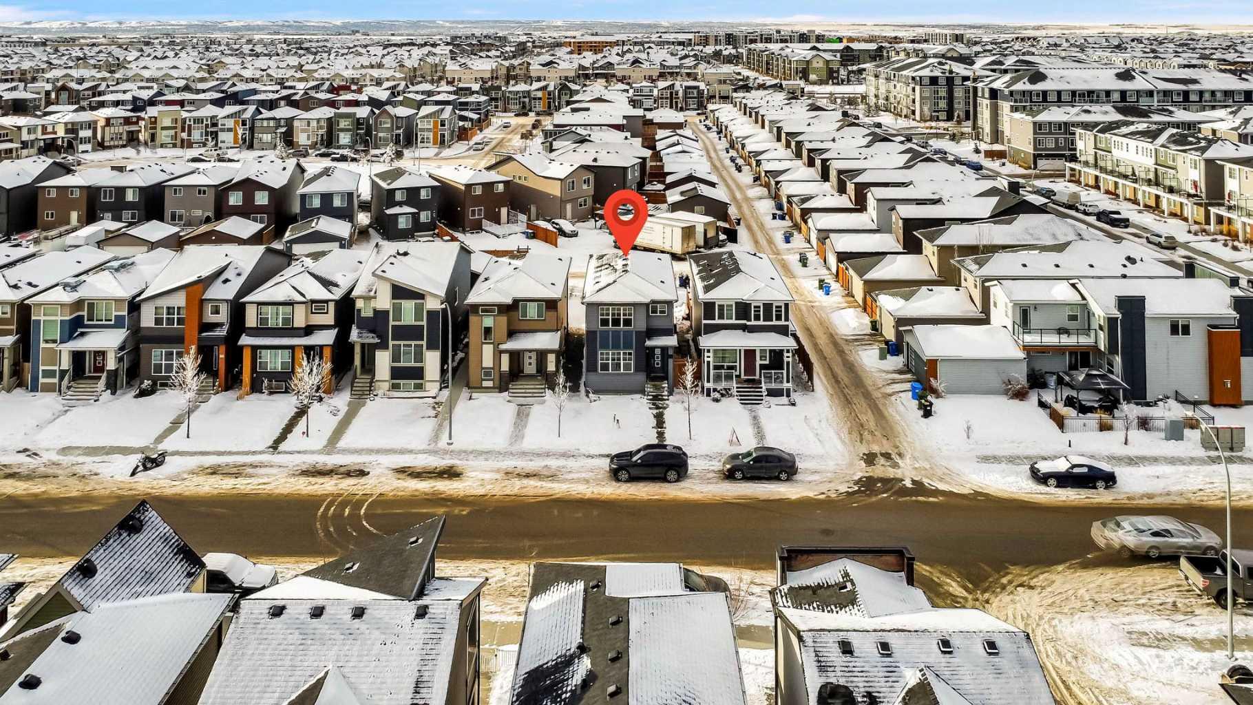 MLS #A2276744 image #2