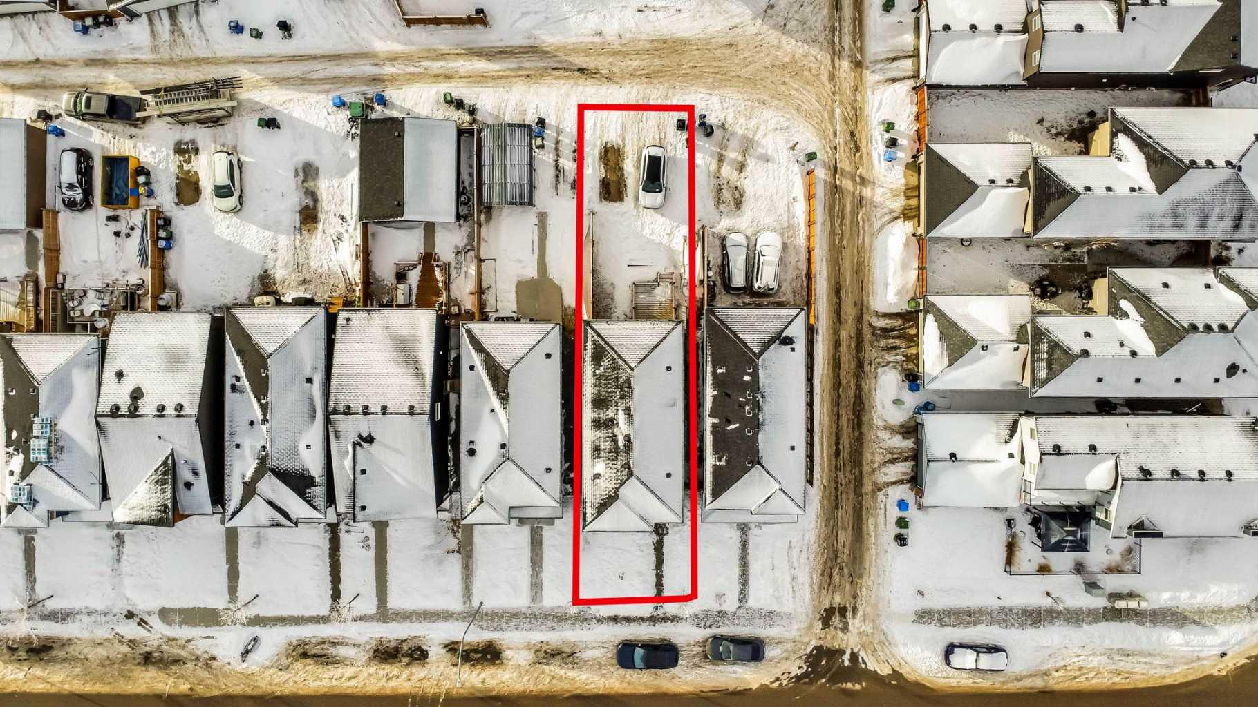 MLS #A2276744 image #3