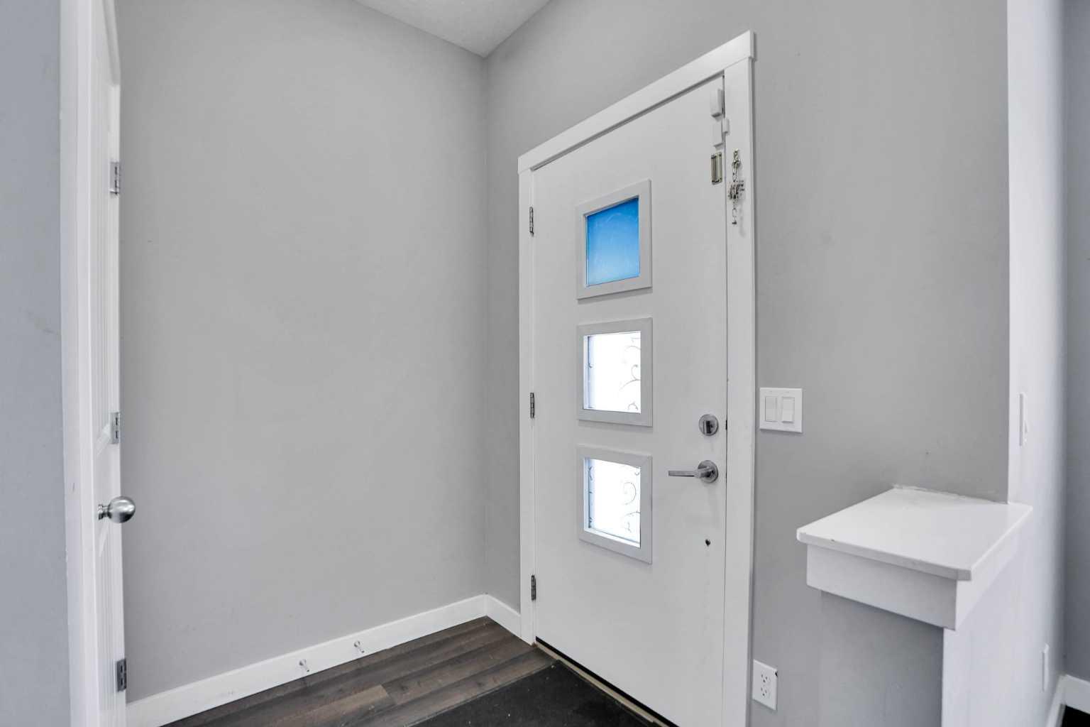 MLS #A2276744 image #4