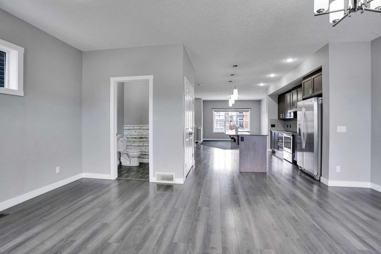 MLS #A2276744 image #8