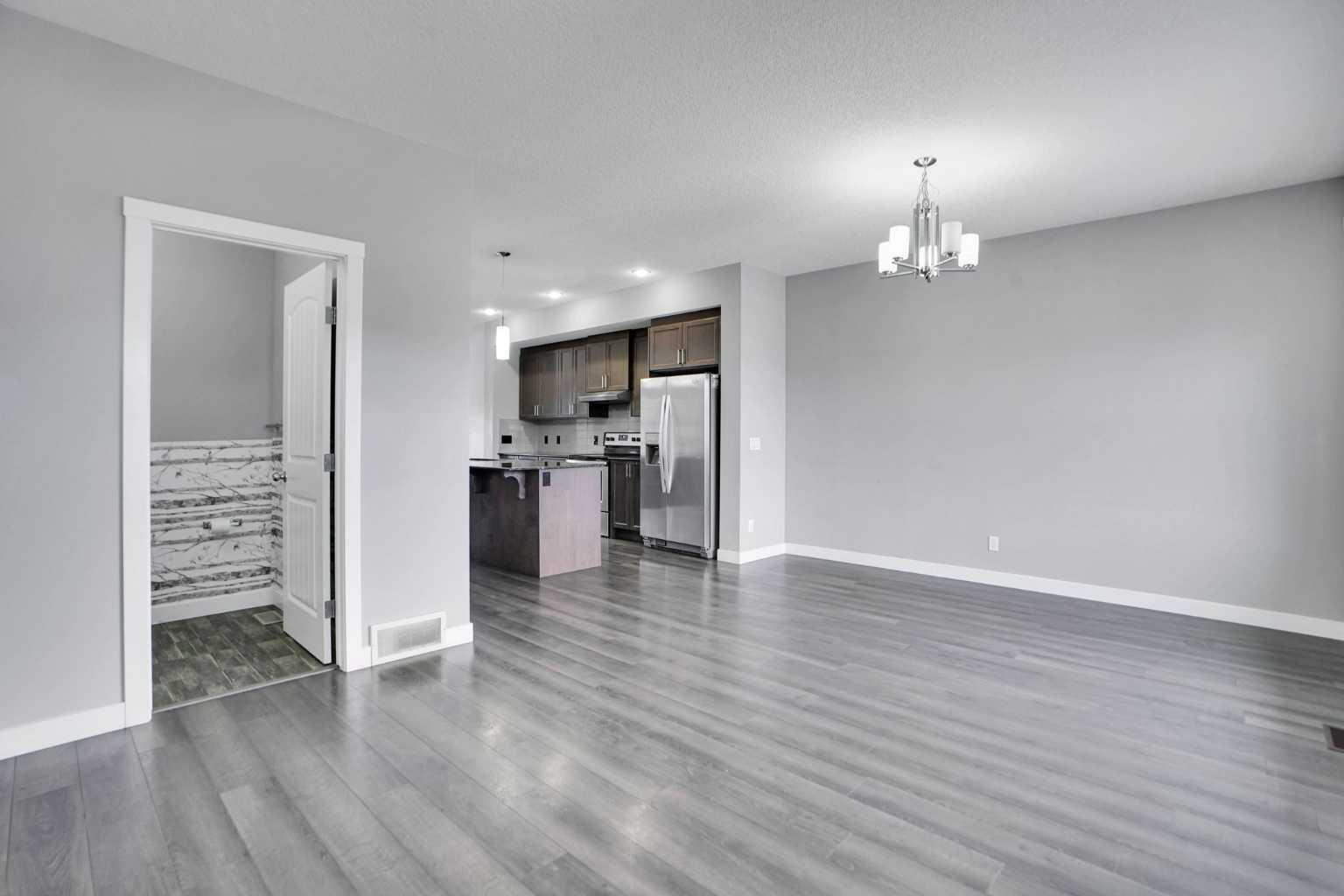 MLS #A2276744 image #9