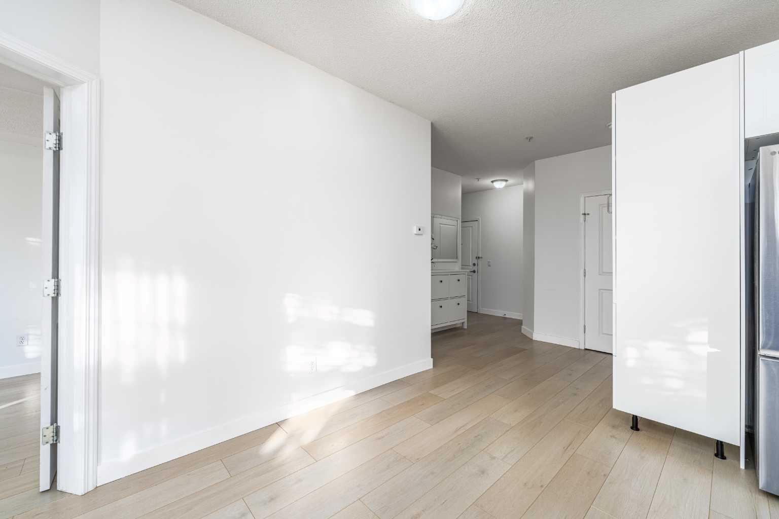 MLS #A2276745 image #10