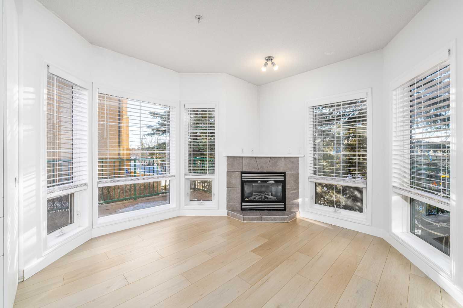 MLS #A2276745 image #11