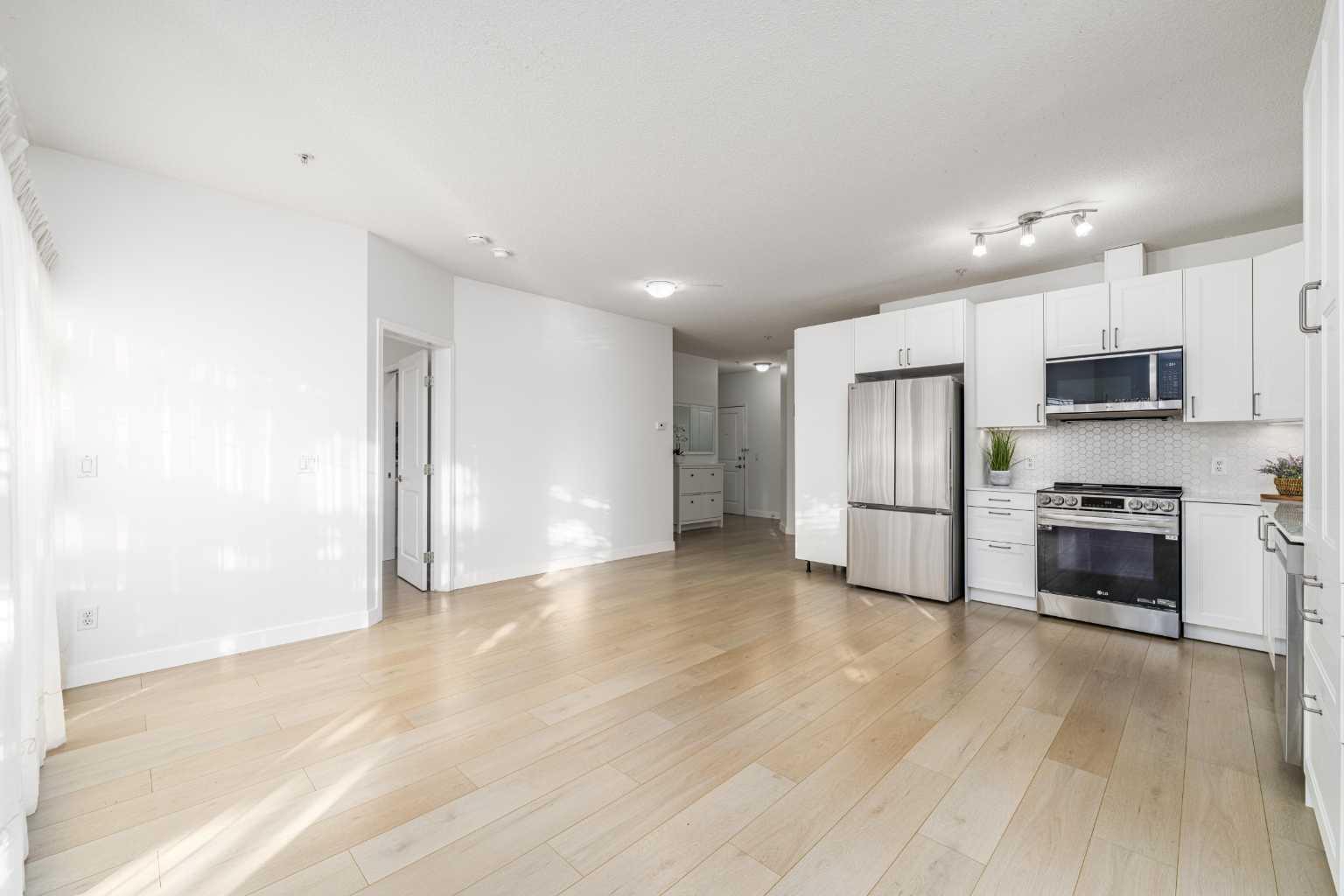 MLS #A2276745 image #12