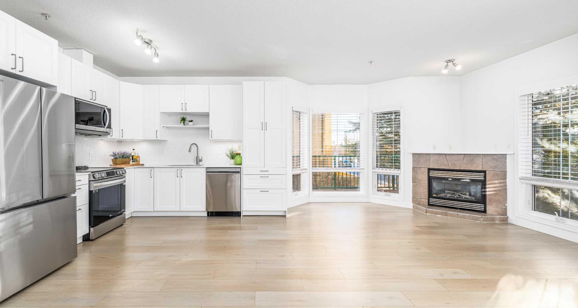 MLS #A2276745 image #13