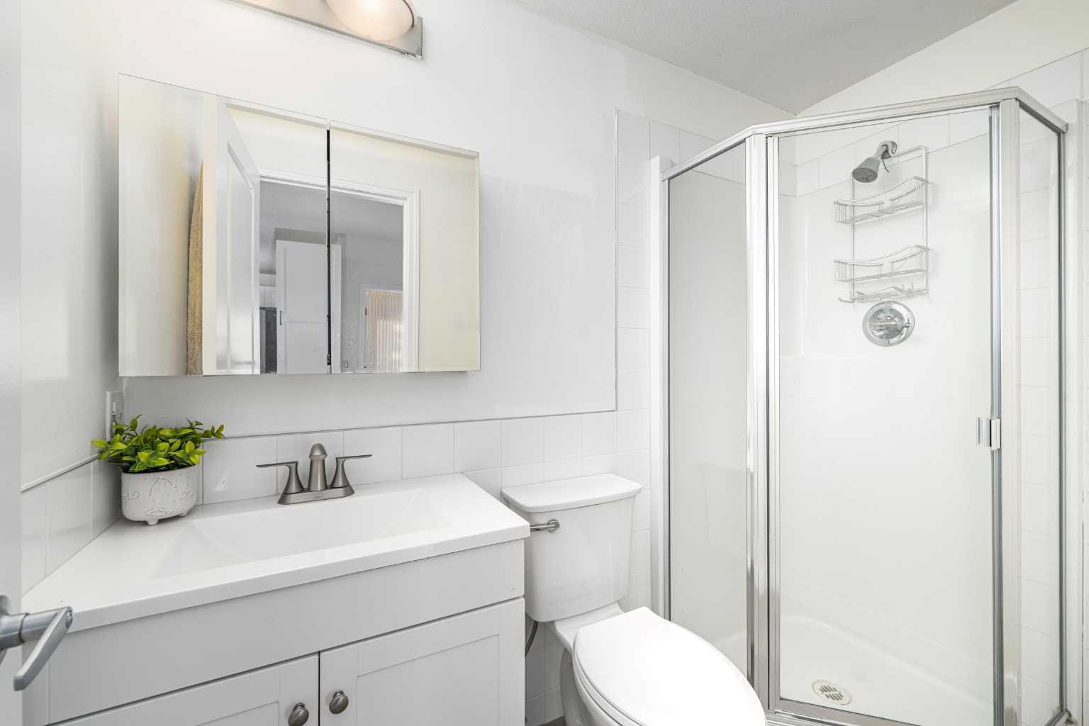 MLS #A2276745 image #14